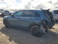 3CZRZ1H57TM737470 2026 HONDA HR-V