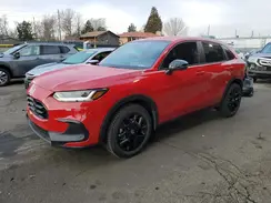 3CZRZ1H58PM703978 2023 HONDA HR-V