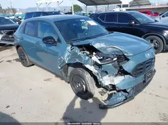 3CZRZ1H58PM704211 2023 HONDA HR-V