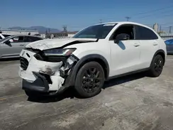 3CZRZ1H58PM707514 2023 HONDA HR-V