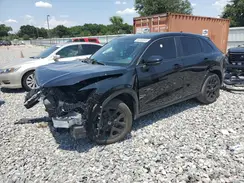 3CZRZ1H58PM711529 2023 HONDA HR-V
