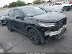 3CZRZ1H58PM712776 2023 HONDA HR-V