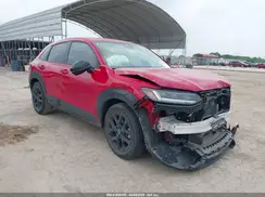 3CZRZ1H58PM713099 2023 HONDA HR-V