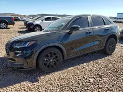 3CZRZ1H58PM715421 2023 HONDA HR-V