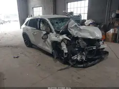3CZRZ1H58PM715855 2023 HONDA HR-V