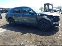 3CZRZ1H58PM719808 2023 HONDA HR-V