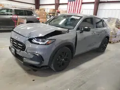3CZRZ1H58PM720151 2023 HONDA HR-V