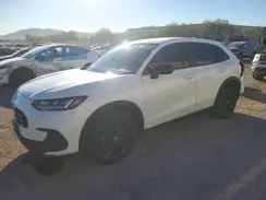 3CZRZ1H58PM721199 2023 HONDA HR-V