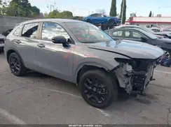 3CZRZ1H58PM721901 2023 HONDA HR-V