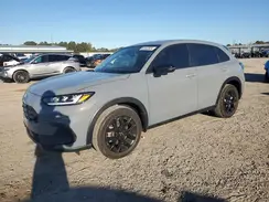 3CZRZ1H58PM725141 2023 HONDA HR-V