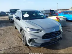 3CZRZ1H58PM732087 2023 HONDA HR-V