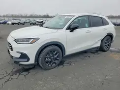 3CZRZ1H58PM734440 2023 HONDA HR-V