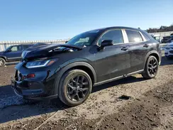 3CZRZ1H58PM734826 2023 HONDA HR-V