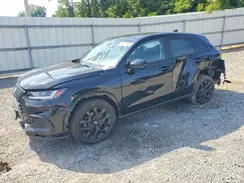 3CZRZ1H58PM745728 2023 HONDA HR-V