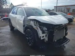3CZRZ1H58PM746703 2023 HONDA HR-V