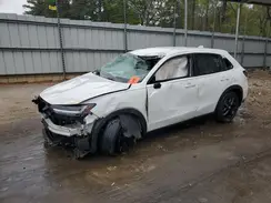 3CZRZ1H58RM711615 2024 HONDA HR-V