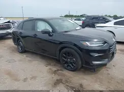 3CZRZ1H58RM714191 2024 HONDA HR-V