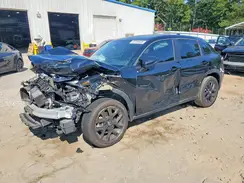 3CZRZ1H58RM714515 2024 HONDA HR-V