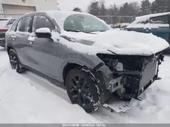 3CZRZ1H58RM718161 2024 HONDA HR-V
