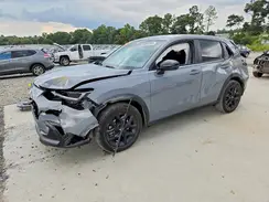 3CZRZ1H58RM718175 2024 HONDA HR-V