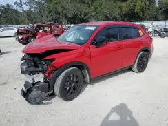 3CZRZ1H58RM720976 2024 HONDA HR-V