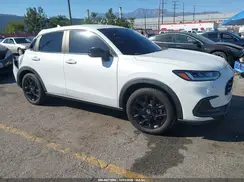 3CZRZ1H58RM721061 2024 HONDA HR-V