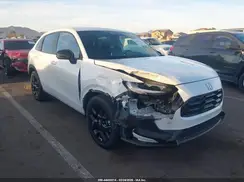 3CZRZ1H58RM723280 2024 HONDA HR-V