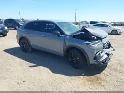 3CZRZ1H58RM723442 2024 HONDA HR-V