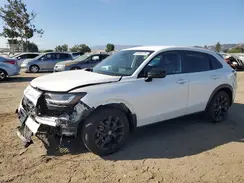 3CZRZ1H58RM728270 2024 HONDA HR-V