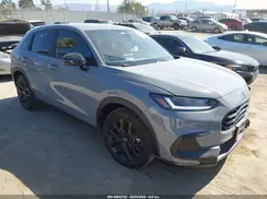 3CZRZ1H58RM729239 2024 HONDA HR-V