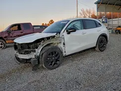 3CZRZ1H58RM730956 2024 HONDA HR-V