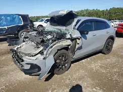 3CZRZ1H58RM738569 2024 HONDA HR-V