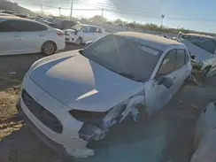 3CZRZ1H58RM739835 2024 HONDA HR-V