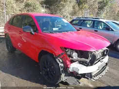 3CZRZ1H58RM743626 2024 HONDA HR-V