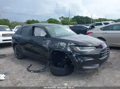3CZRZ1H58RM745974 2024 HONDA HR-V