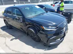 3CZRZ1H58RM747157 2024 HONDA HR-V