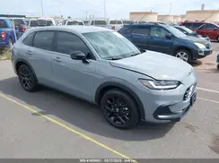 3CZRZ1H58RM747790 2024 HONDA HR-V