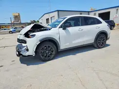 3CZRZ1H58RM750298 2024 HONDA HR-V