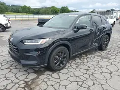 3CZRZ1H58RM750687 2024 HONDA HR-V