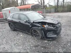 3CZRZ1H58RM753380 2024 HONDA HR-V
