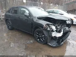 3CZRZ1H58RM753413 2024 HONDA HR-V