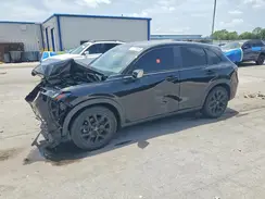 3CZRZ1H58RM754996 2024 HONDA HR-V