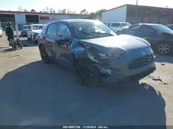 3CZRZ1H58RM759468 2024 HONDA HR-V