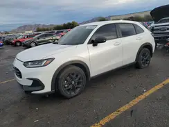 3CZRZ1H58RM761169 2024 HONDA HR-V