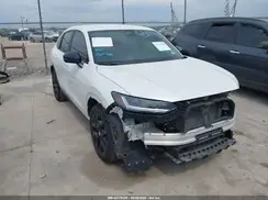 3CZRZ1H58SM708784 2025 HONDA HR-V