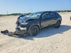 3CZRZ1H58SM710406 2025 HONDA HR-V