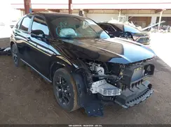 3CZRZ1H58SM711006 2025 HONDA HR-V