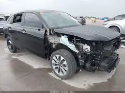 3CZRZ1H58SM739002 2025 HONDA HR-V