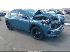 3CZRZ1H58TM707734 2026 HONDA HR-V