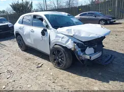 3CZRZ1H58TM707748 2026 HONDA HR-V